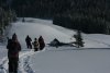 Schneeschuhwanderung-Chiemgau-3.jpg