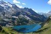 Bearentrek-gefuehrt-Oeschinensee.jpg