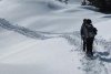 Schneeschuh-Tegernsee.JPG