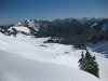 Schneeschuhwanderung-Seekarkreuz-Rauhalmen.jpg