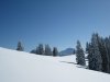 Schneeschuhwanderung-Seekarkreuz.jpg