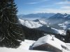 Schneeschuhtour-Lacherspitz-Blick-auf-Kaisergebirge.jpg
