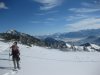 Schneeschuhwanderung-Lacherspitz-Bayrischzell-Auf-dem-Weg-zum-Gipfel.jpg