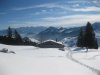 Schneeschuhwanderung-gefuehrt-Lacherspitz-Lacheralmen.jpg