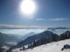 Schneeschuhwanderung-Hochries-Gipfelblick.jpg