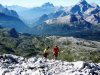 Dolomitenhoehenweg-1-Panorama-Seekofel.jpg