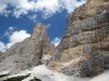 Dolomitenhoehenweg-1-gefuehrt-Huettentour-Forcella-Lagazuoi.jpg