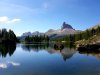 Dolomitenhoehenweg1-gefuehrt-am-Lago-Federa.jpg