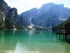 Huettentour-Dolomitenhoehenweg1-Pragser-Wildsee.jpg