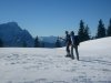 Winterwanderung-Wank-Blick-auf-die-Zugspitze.jpg
