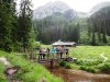 Huettentour-Berchtesgaden-Wasseralm.jpg