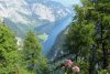 Huettentour-Koenigssee-Steinernes-Meer-Blick-vom-Halskoepfl.jpg