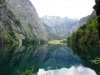 Huettentour-Koenigssee-am-Obersee.JPG