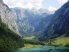 Huettentour-am-Koenigssee.jpg