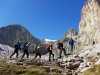 Gefuehrte-Huettentour-Rosengarten-unterwegs.jpg