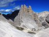 Huettentour-Dolomiten-Rosengarten-Vajolettuerme.jpg