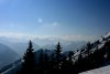 Groebner-Hals-Schneeschuhtour-Blick-ins-Karwendel.jpg