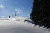 Schneeschuhtour-Bad-Toelz-Gipfel-Zwiesel.jpg