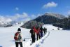 Schneeschuhtour-Chiemgau-2.jpg