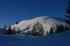 Schneeschuhwanderung-Chiemgau-1.jpg