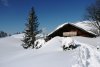 Schneeschuhwanderung-Chiemgau-Almhuette.jpg