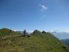 Lasoerling-Hoehenweg-Blick-auf-Venedigergruppe.jpg