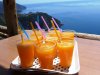 Gefuehrte-Wanderung-Cinque-Terre-Orangensaft-Pause.jpg