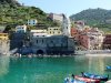 Gefuehrte-Wanderung-Cinque-Terre-Vernazza.jpg