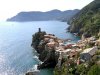 Wandern-Cinque-Terre-Vernazza.jpg