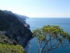 Wanderreise-Cinque-Terre-Kueste.jpg