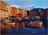 Wanderreise-Ligurien-Camogli.jpg