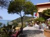 Wanderreise-Ligurien-Hotel-in-Bonassola.jpg
