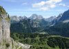 Dolomitenhoehenweg-1-zum-Rifugio-Coldai.jpg