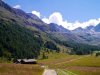 Meraner-Hoehenweg-beim-Eishof.jpg