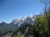 Kaisertour-Blick-auf-den-Wilden-Kaiser.jpg