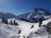 Schneeschuhtouren-Gsiesertal-Dolomitentour-zum-Strudelkopf.jpg
