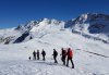 Schneeschuhwandern-Gsiesertal-Sdtirol-Durakopf.jpg