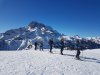 Schneeschuhwandern-Sdtirol-Dolomiten-Strudelkopf.jpg