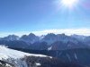 Schneeschuhwanderung-Gsiesertal-Dolomitenblick.jpg