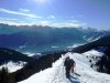 Schneeschuhwanderung-Suedtirol-Durakopf-3.jpg