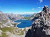 Raetikon-Hoehenweg-Huettentour-Luenersee-Blick.jpg