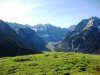 Karwendelgebirge-Wanderung-Kompar-Blick-in-die-Eng.jpg