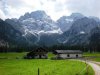 Karwendelgebirge-gefuehrt-Rontalalm.jpg