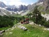 Dolomiten-von-Cuneo-Wanderreise-Valle-Maira.JPG