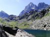 Huettentour-Monviso-Bergsee.jpg