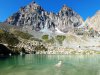 Huettentour-Monviso-Schwimmenim-LagoChiaretto.jpg