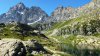Huettenwanderung-Monviso-Piemont-Monviso.jpg