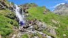 Huettenwanderung-Monviso-Piemont-VallonediVallanta-1.jpg