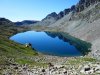 Monviso-Bergsee.jpg