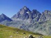 Monviso-Trek-Giannapass.jpg